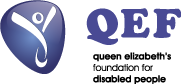 Qef Med Logo 03