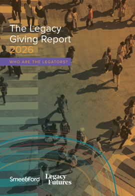 LGR26 Cover