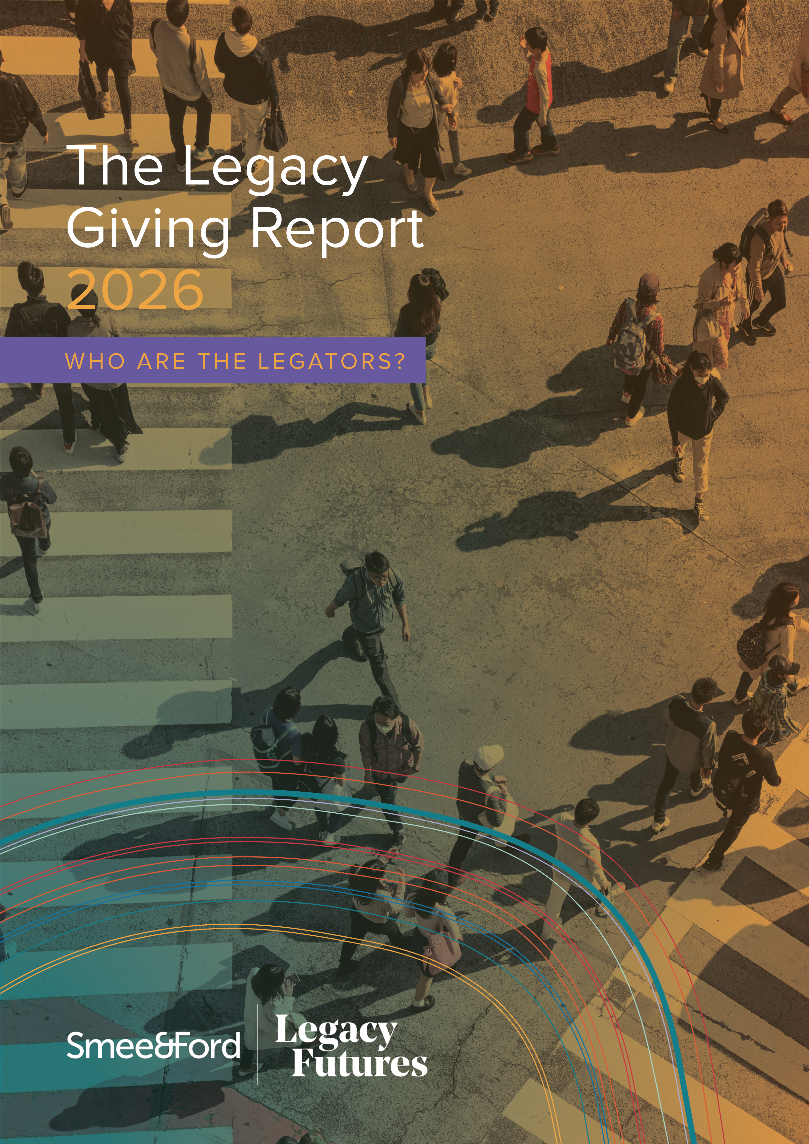 LGR26 Cover