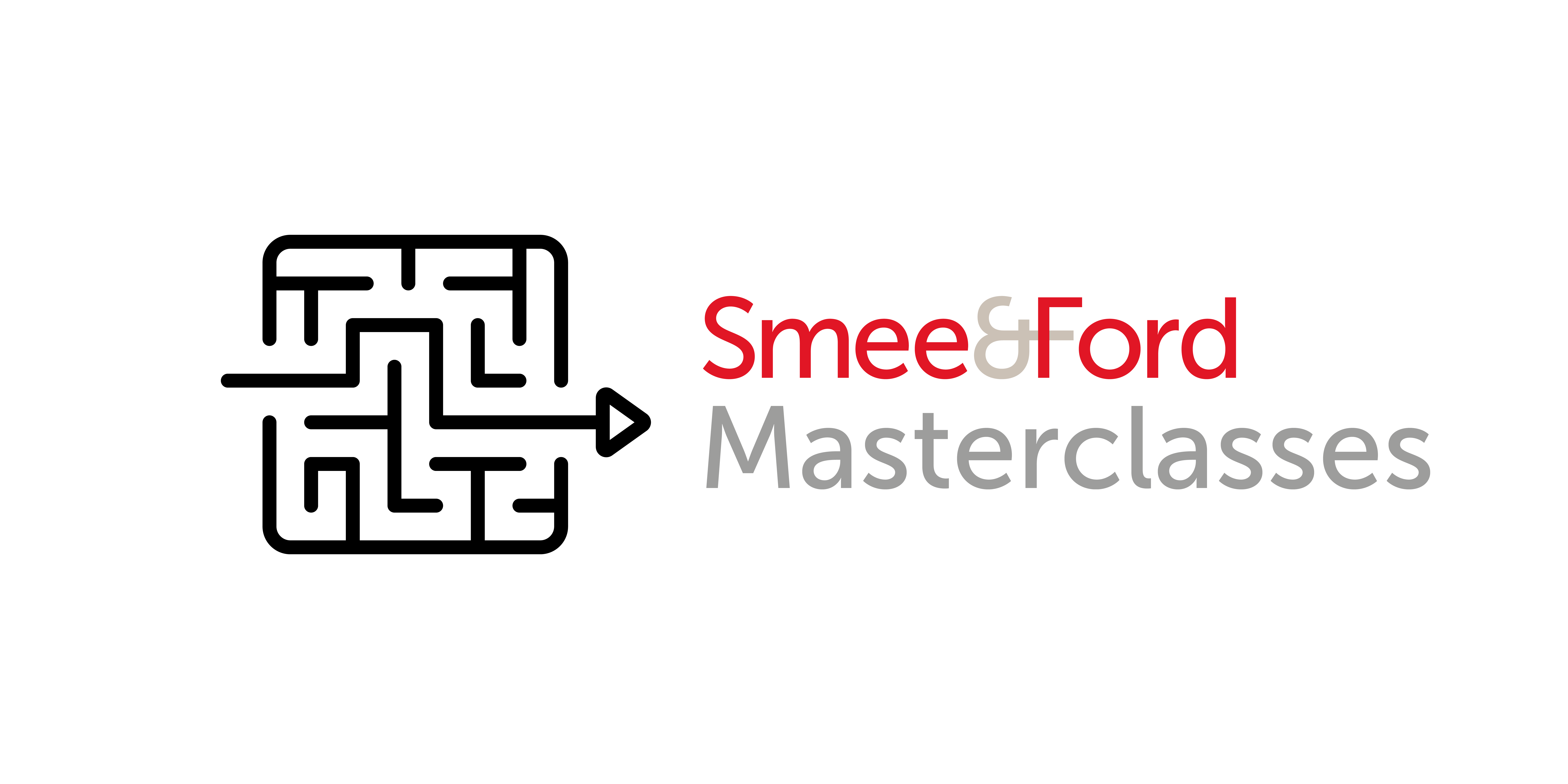 S&F Masterclass Logo 2 01