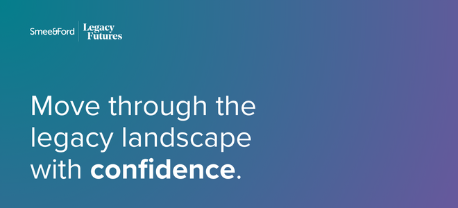 WEBINAR PAGE GRAPHIC