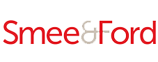 Header Logo
