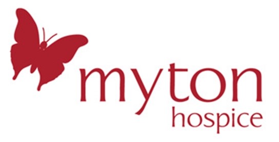 Myton Hospice Logo 2
