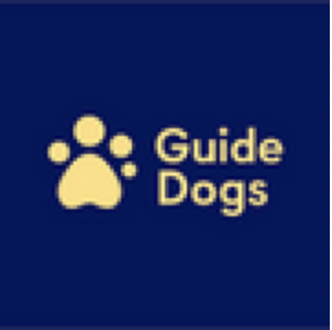 Guide Dogs logo (1)