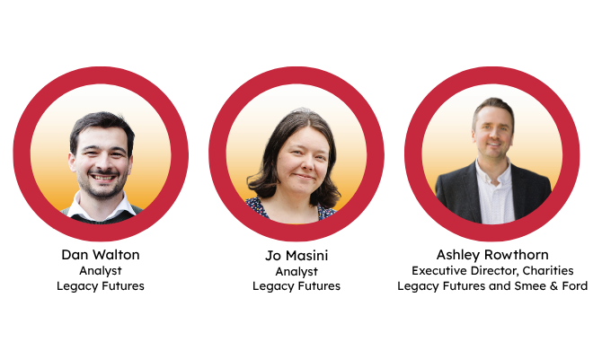 Copy Of Thumbnail Images