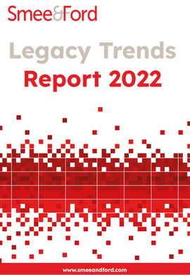 Legacy Trends Report 2022 270X390
