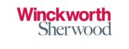 Sponsor 400X152 Winckworth