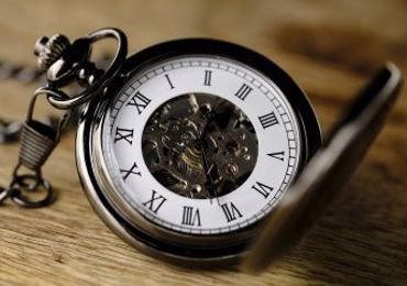 Pocketwatch