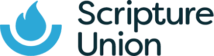 Scripture Union Logo